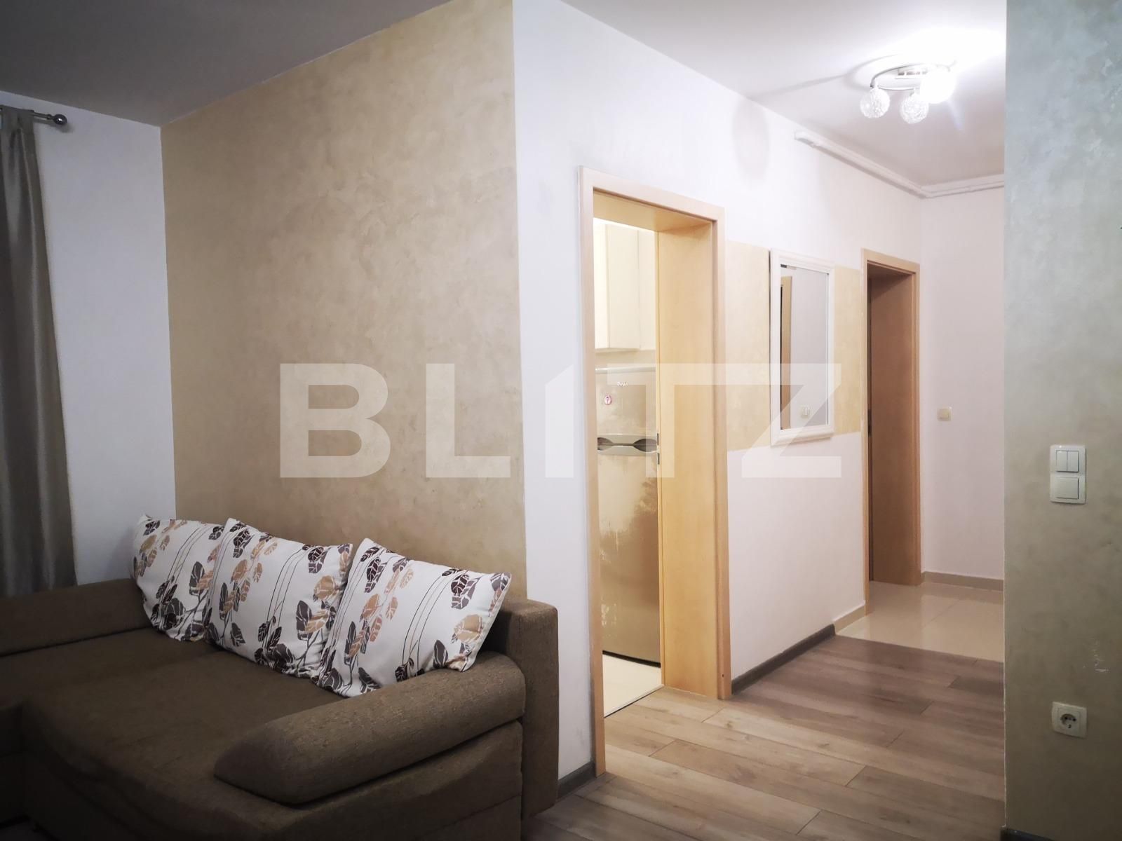 Apartament de vânzare 2 camere Tractorul - 80144AV | BLITZ Brașov | Poza4
