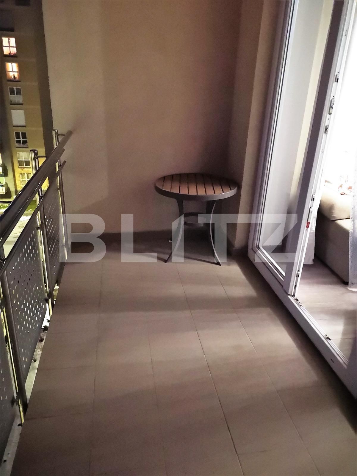 Apartament de vânzare 2 camere Tractorul - 80144AV | BLITZ Brașov | Poza12