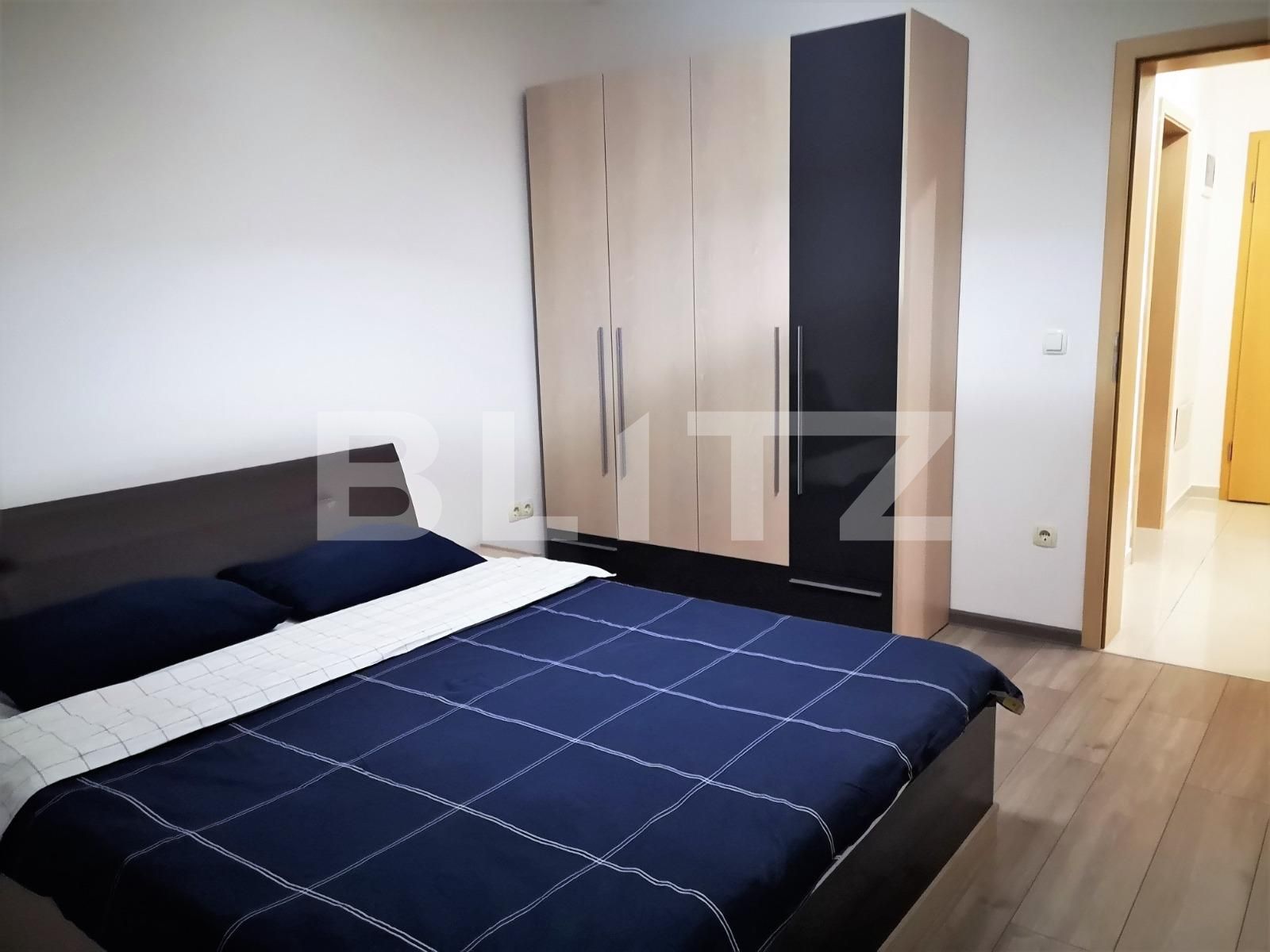 Apartament de vânzare 2 camere Tractorul - 80144AV | BLITZ Brașov | Poza7