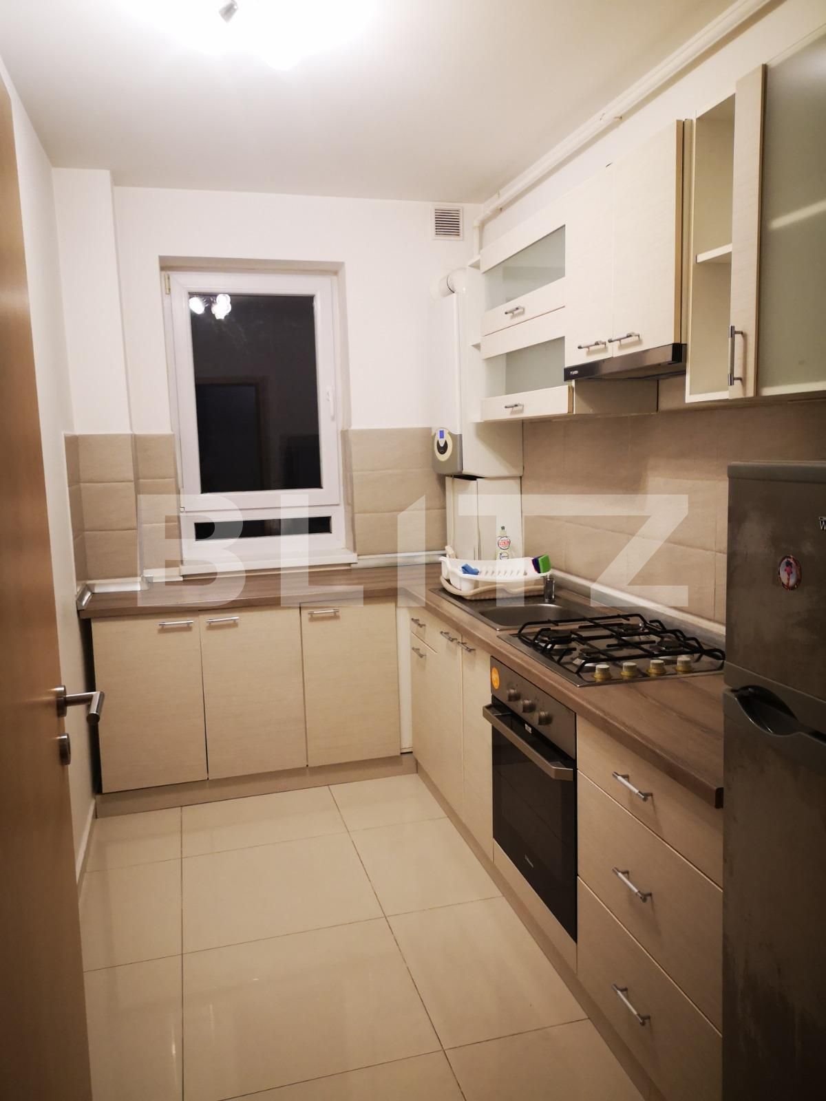 Apartament de vânzare 2 camere Tractorul - 80144AV | BLITZ Brașov | Poza5