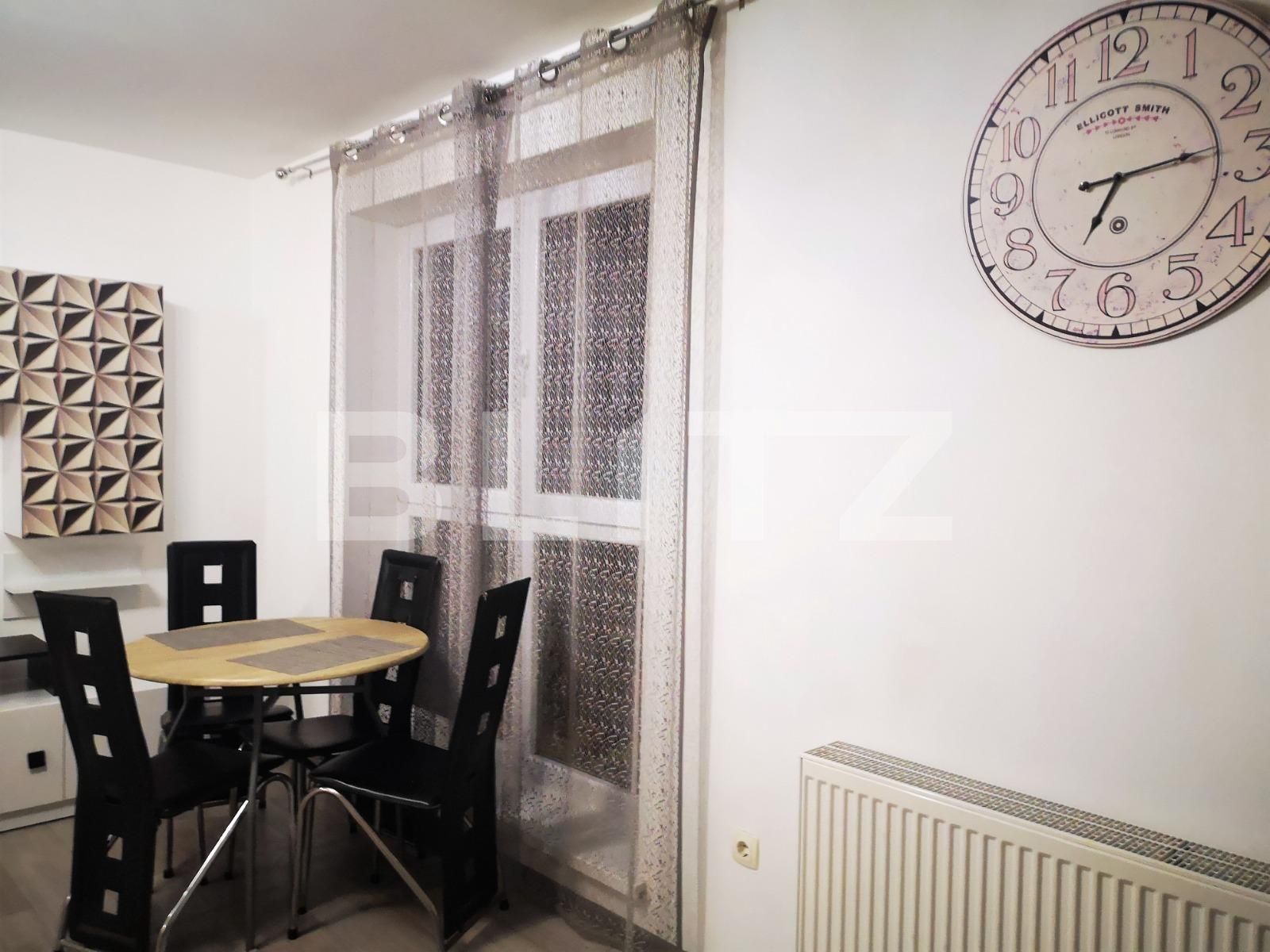 Apartament de vânzare 2 camere Tractorul - 80144AV | BLITZ Brașov | Poza3