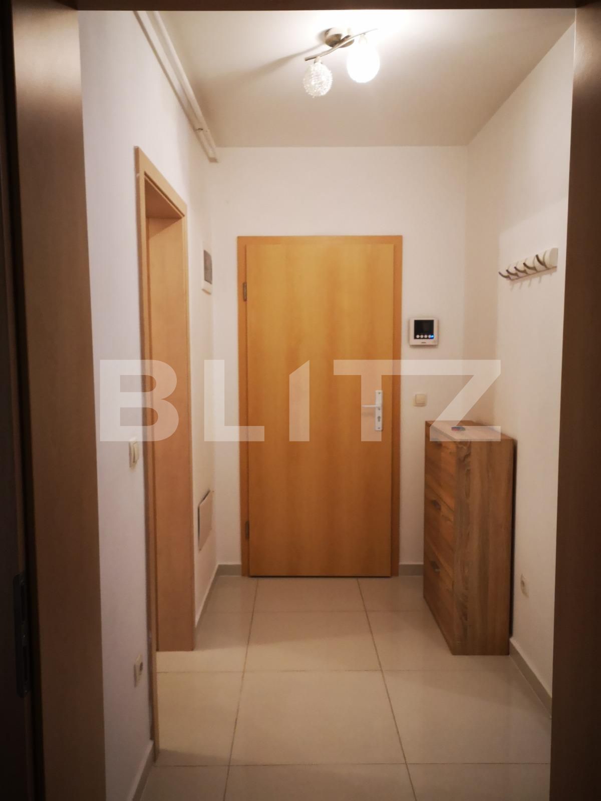 Apartament de vânzare 2 camere Tractorul - 80144AV | BLITZ Brașov | Poza11