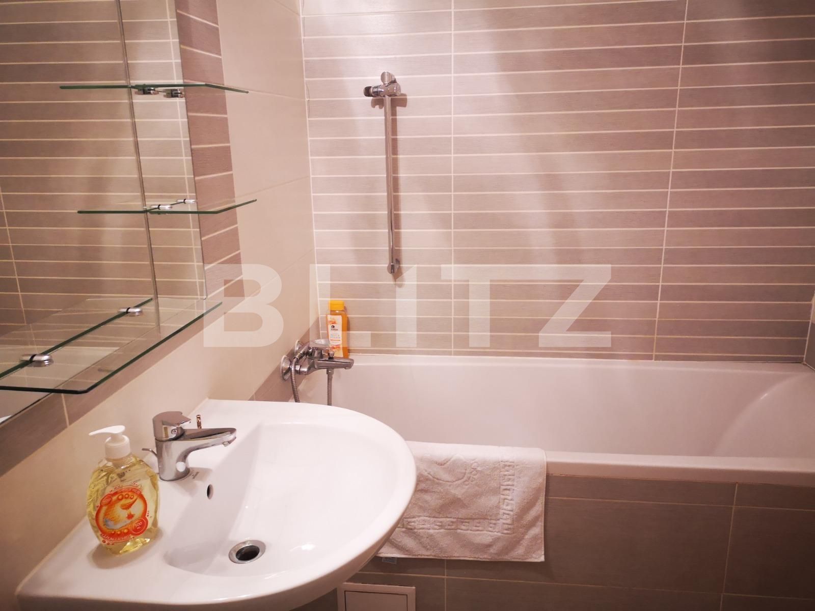 Apartament de vânzare 2 camere Tractorul - 80144AV | BLITZ Brașov | Poza9