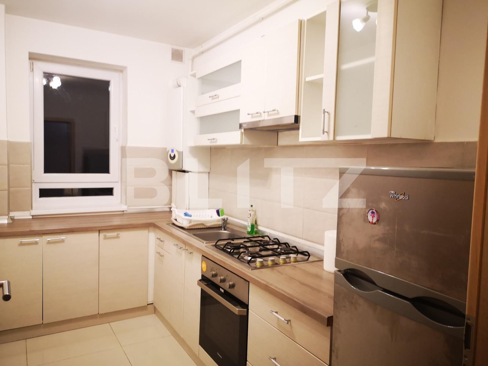 Apartament de vânzare 2 camere Tractorul - 80144AV | BLITZ Brașov | Poza6