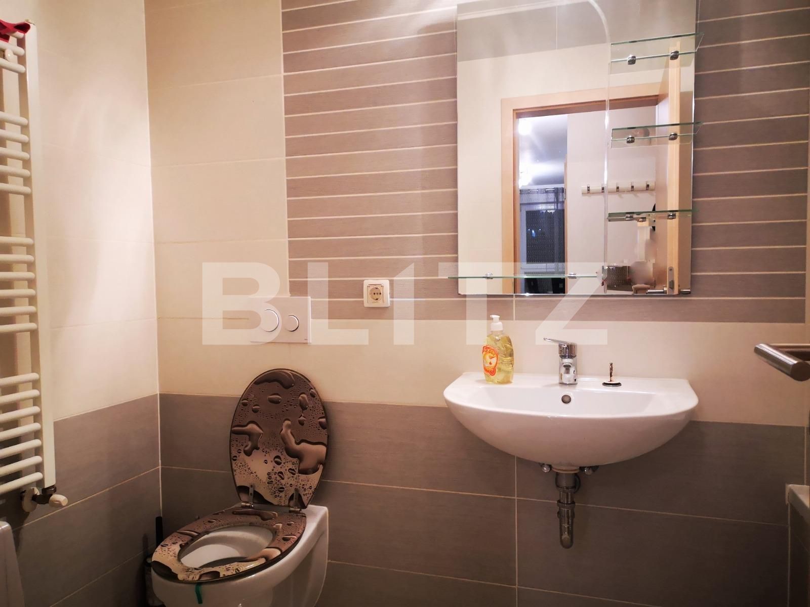 Apartament de vânzare 2 camere Tractorul - 80144AV | BLITZ Brașov | Poza8