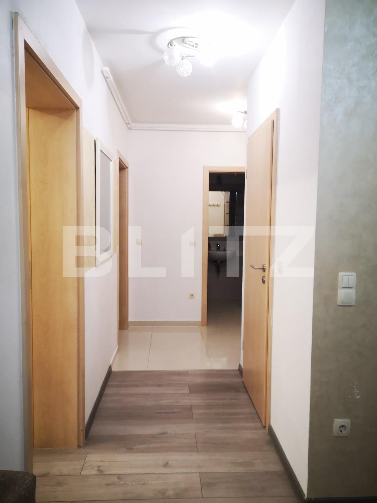 Apartament de vânzare 2 camere Tractorul - 80144AV | BLITZ Brașov | Poza10
