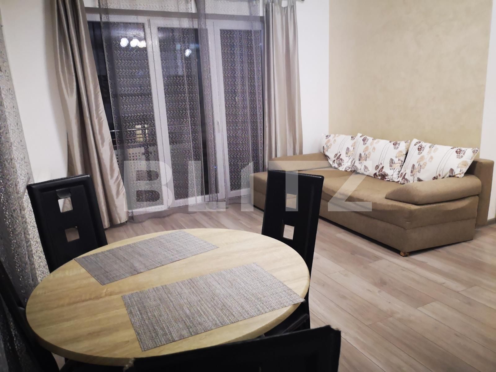 Apartament de vânzare 2 camere Tractorul - 80144AV | BLITZ Brașov | Poza1