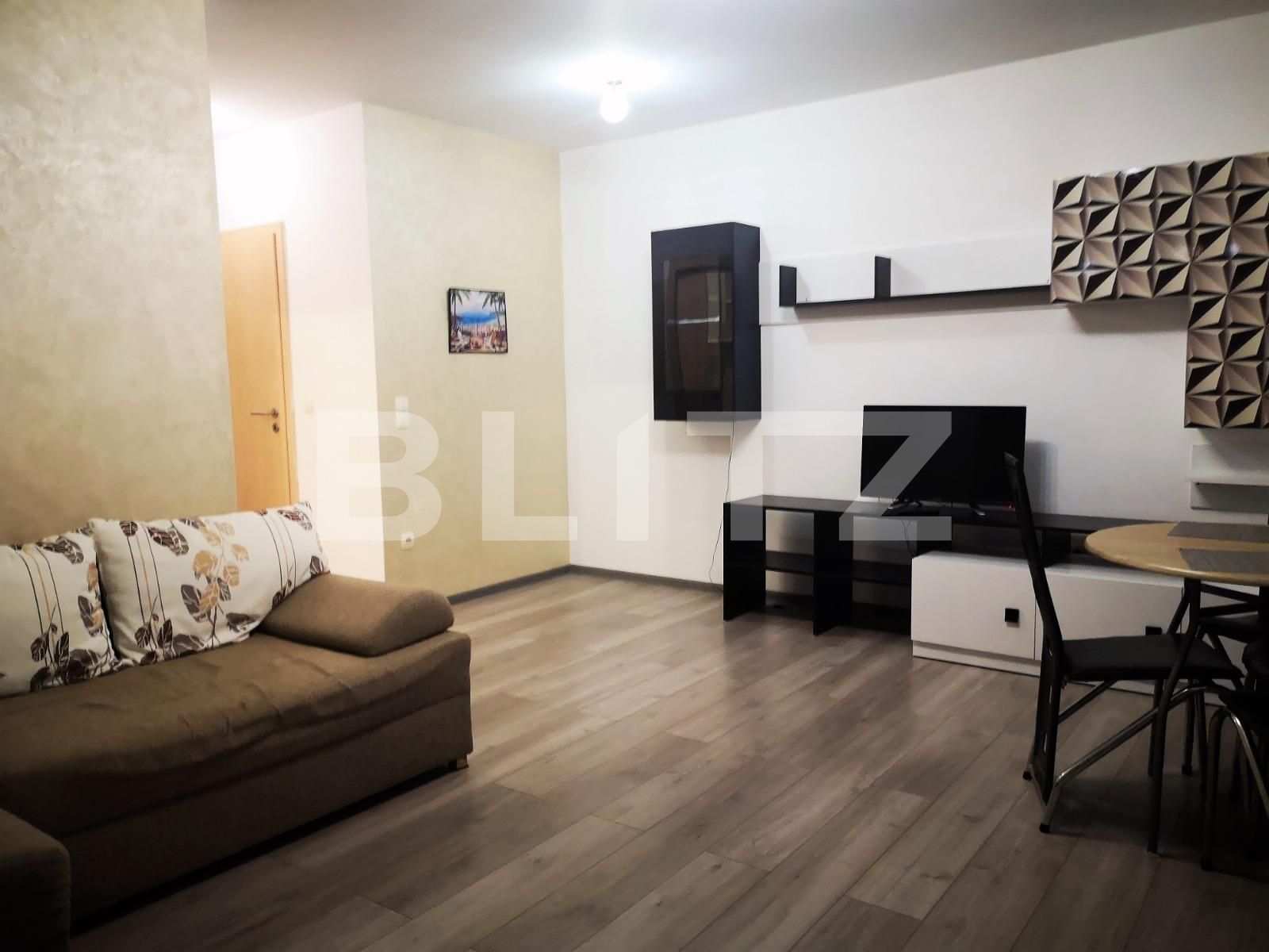 Apartament de vânzare 2 camere Tractorul - 80144AV | BLITZ Brașov | Poza2