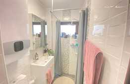 Casa in Bod de 120 mp si teren de 800 mp 