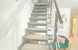 Casa in Bod de 120 mp si teren de 800 mp 