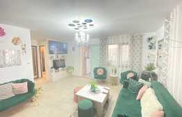 Casa in Bod de 120 mp si teren de 800 mp 