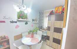 Casa in Bod de 120 mp si teren de 800 mp 