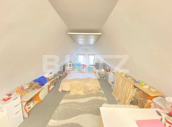 Casa de vânzare 4 camere Bod - 80148CV | BLITZ Brașov | Poza15