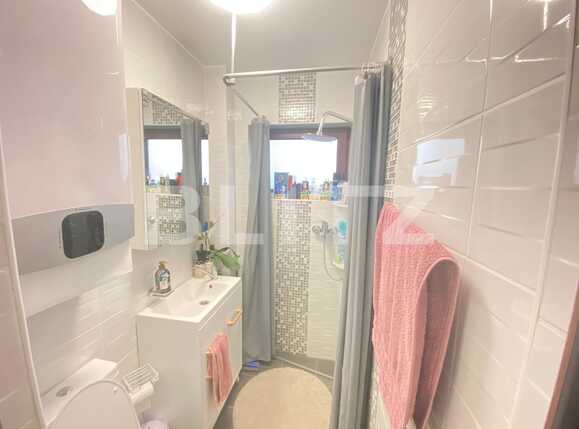 Casa de vânzare 4 camere Bod - 80148CV | BLITZ Brașov | Poza8