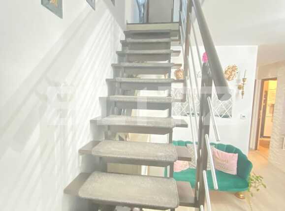 Casa de vânzare 4 camere Bod - 80148CV | BLITZ Brașov | Poza9