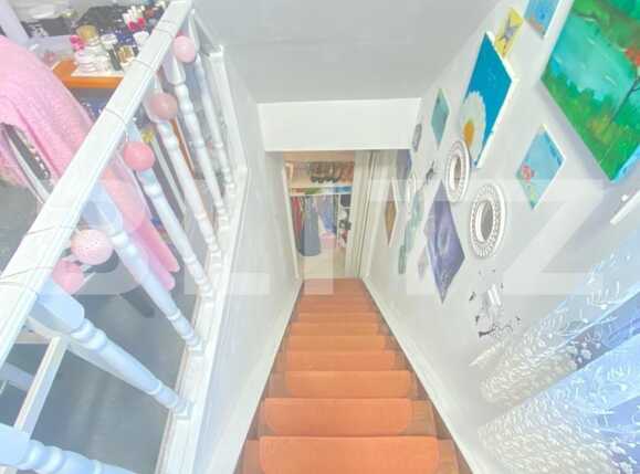 Casa de vânzare 4 camere Bod - 80148CV | BLITZ Brașov | Poza14