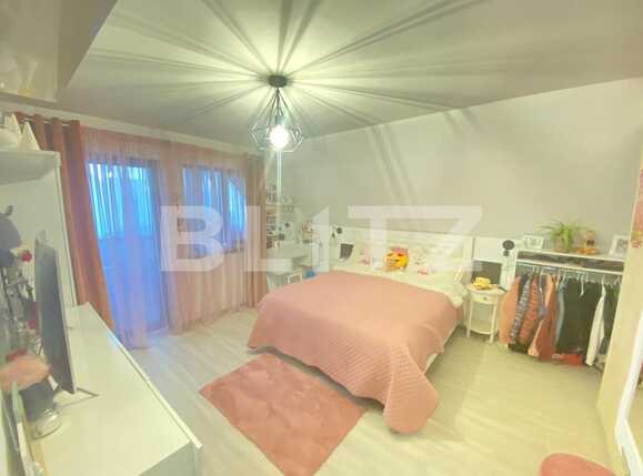 Casa de vânzare 4 camere Bod - 80148CV | BLITZ Brașov | Poza10