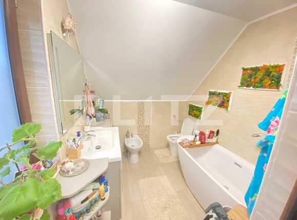 Casa de vânzare 4 camere Bod - 80148CV | BLITZ Brașov | Poza13