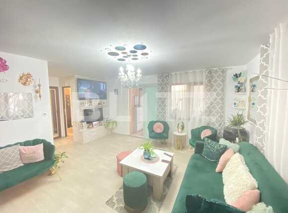 Casa de vânzare 4 camere Bod - 80148CV | BLITZ Brașov | Poza4