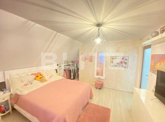 Casa de vânzare 4 camere Bod - 80148CV | BLITZ Brașov | Poza11