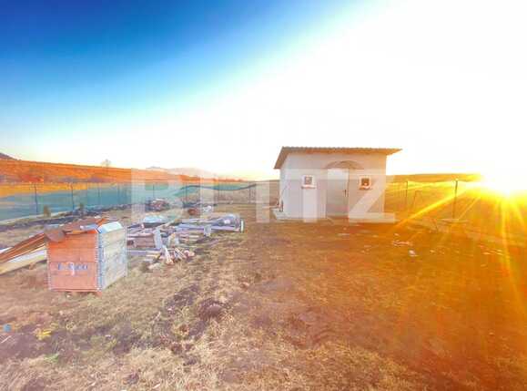 Casa de vânzare 4 camere Bod - 80148CV | BLITZ Brașov | Poza2