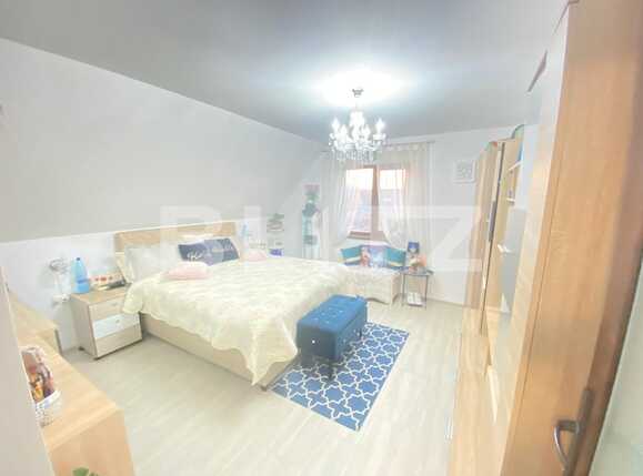 Casa de vânzare 4 camere Bod - 80148CV | BLITZ Brașov | Poza12