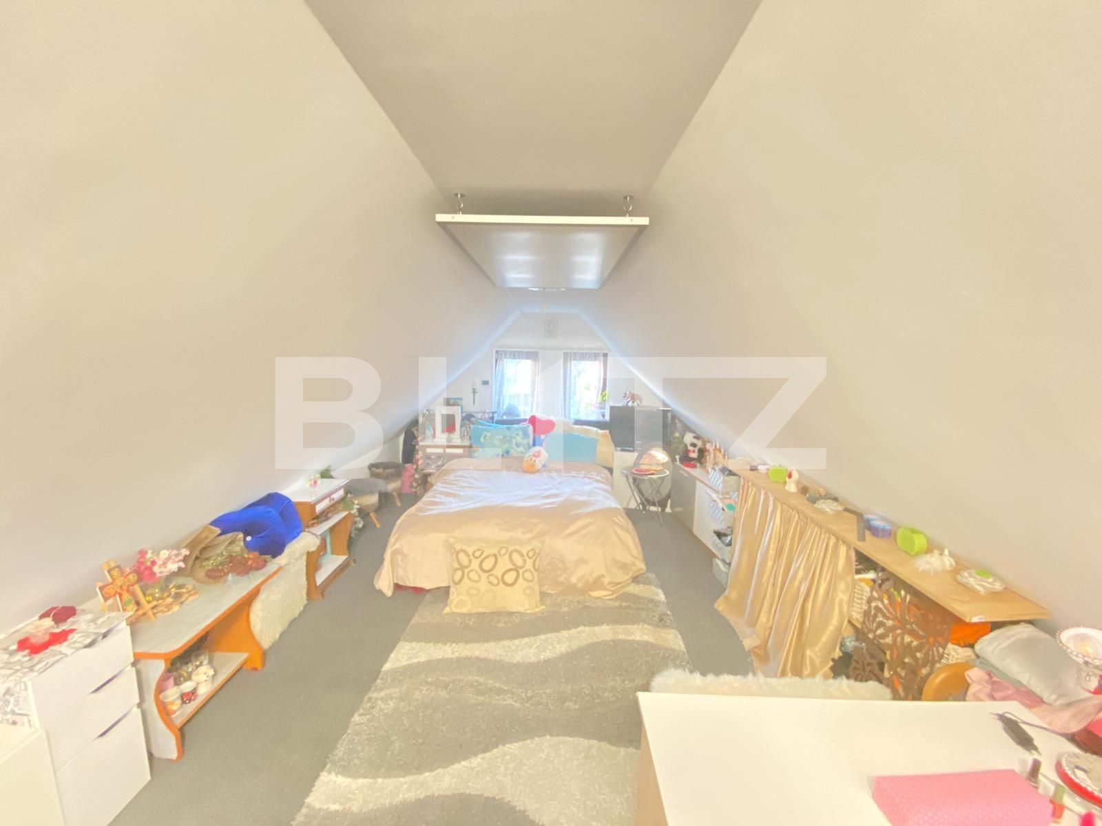 Casa de vânzare 4 camere Bod - 80148CV | BLITZ Brașov | Poza15