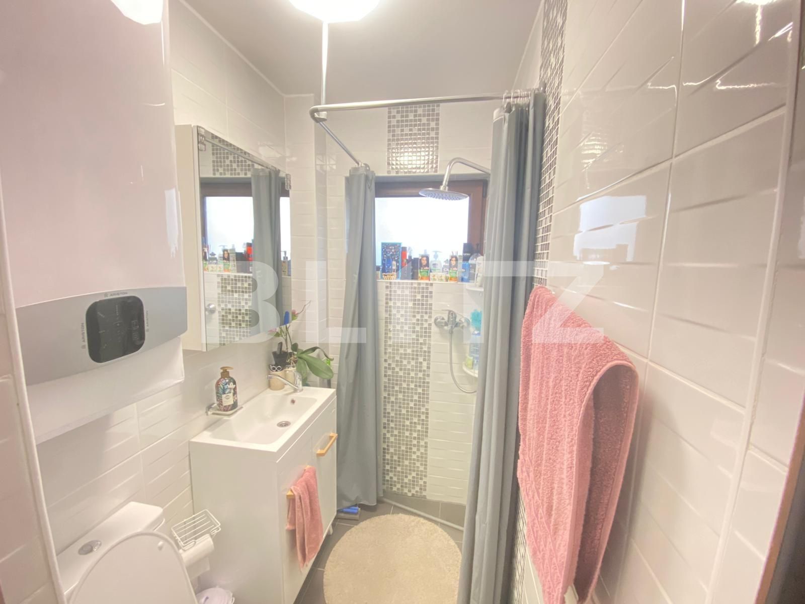 Casa de vânzare 4 camere Bod - 80148CV | BLITZ Brașov | Poza8