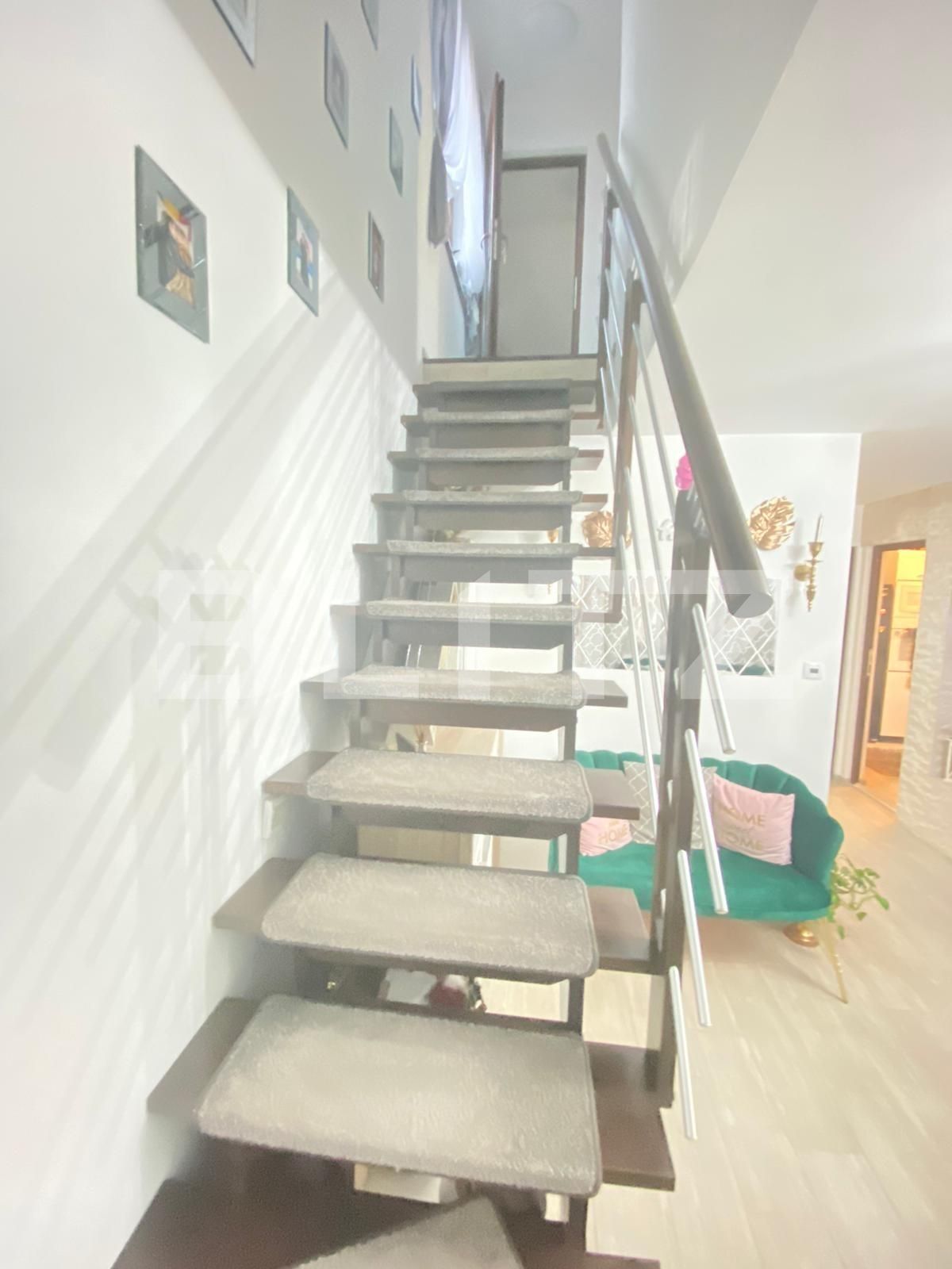 Casa de vânzare 4 camere Bod - 80148CV | BLITZ Brașov | Poza9