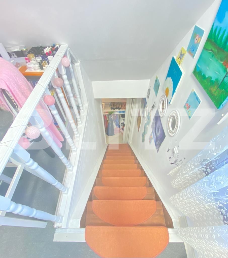 Casa de vânzare 4 camere Bod - 80148CV | BLITZ Brașov | Poza14