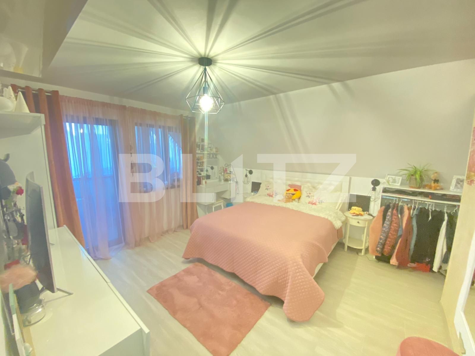 Casa de vânzare 4 camere Bod - 80148CV | BLITZ Brașov | Poza10