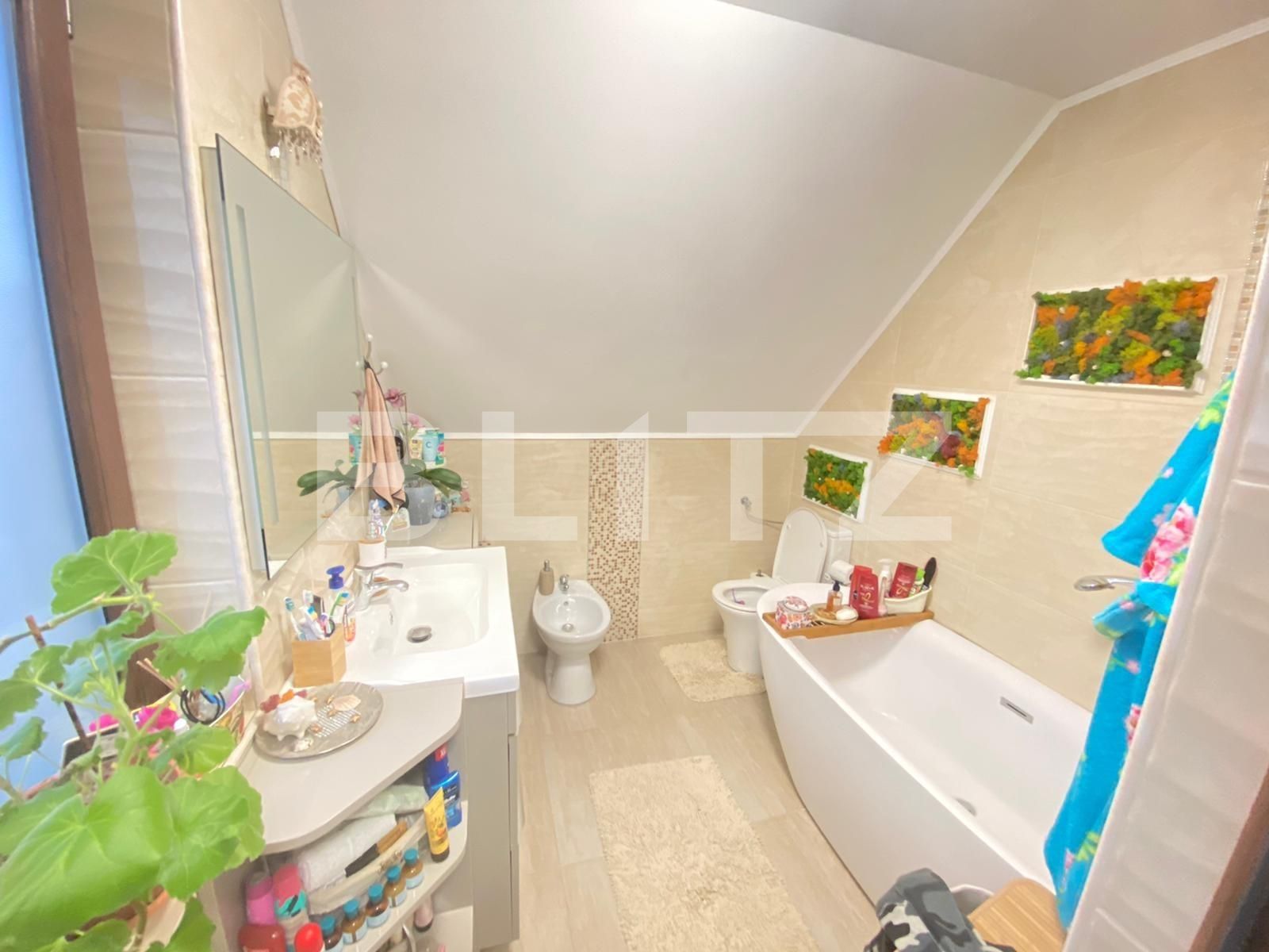 Casa de vânzare 4 camere Bod - 80148CV | BLITZ Brașov | Poza13