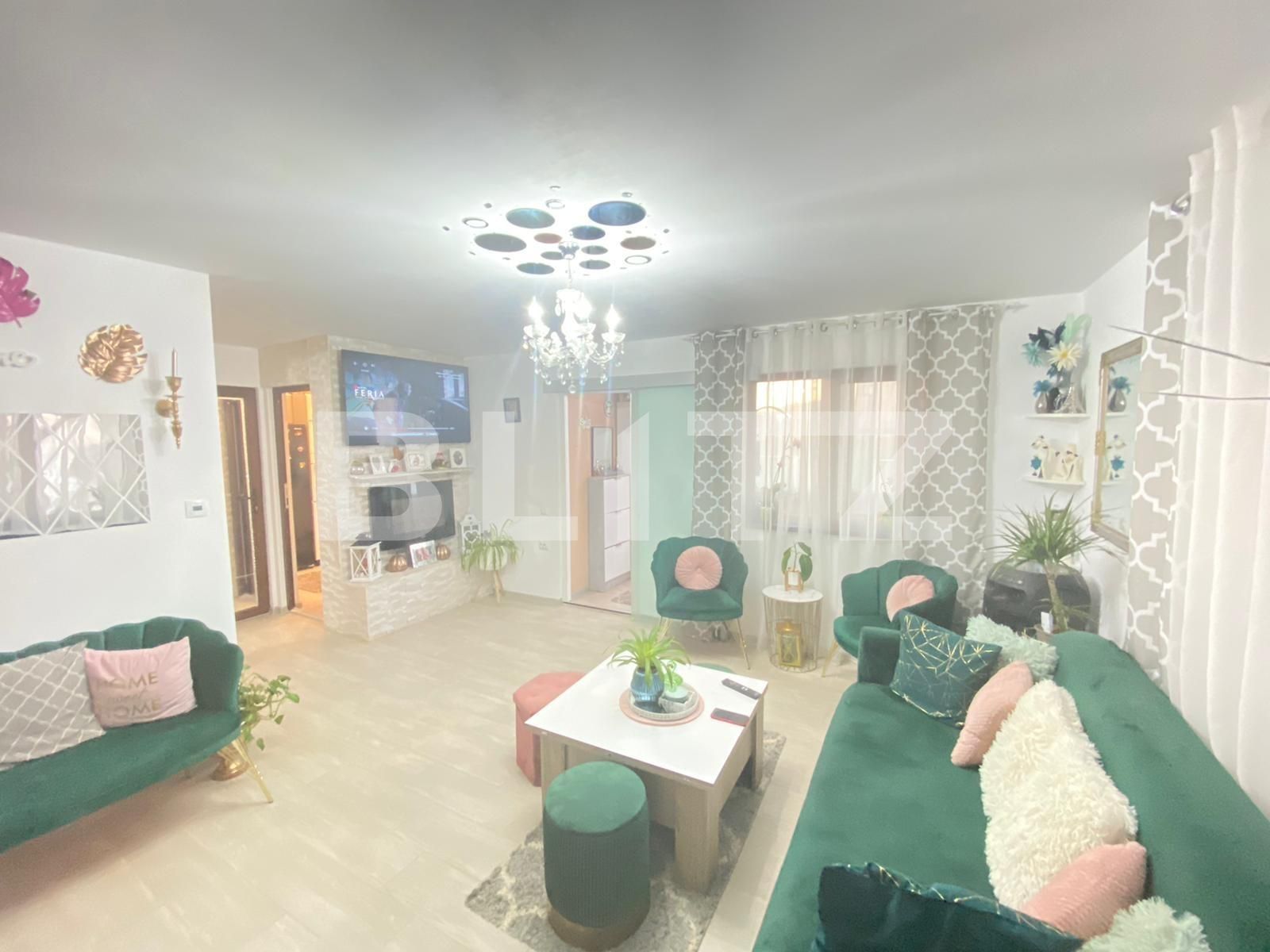 Casa de vânzare 4 camere Bod - 80148CV | BLITZ Brașov | Poza4