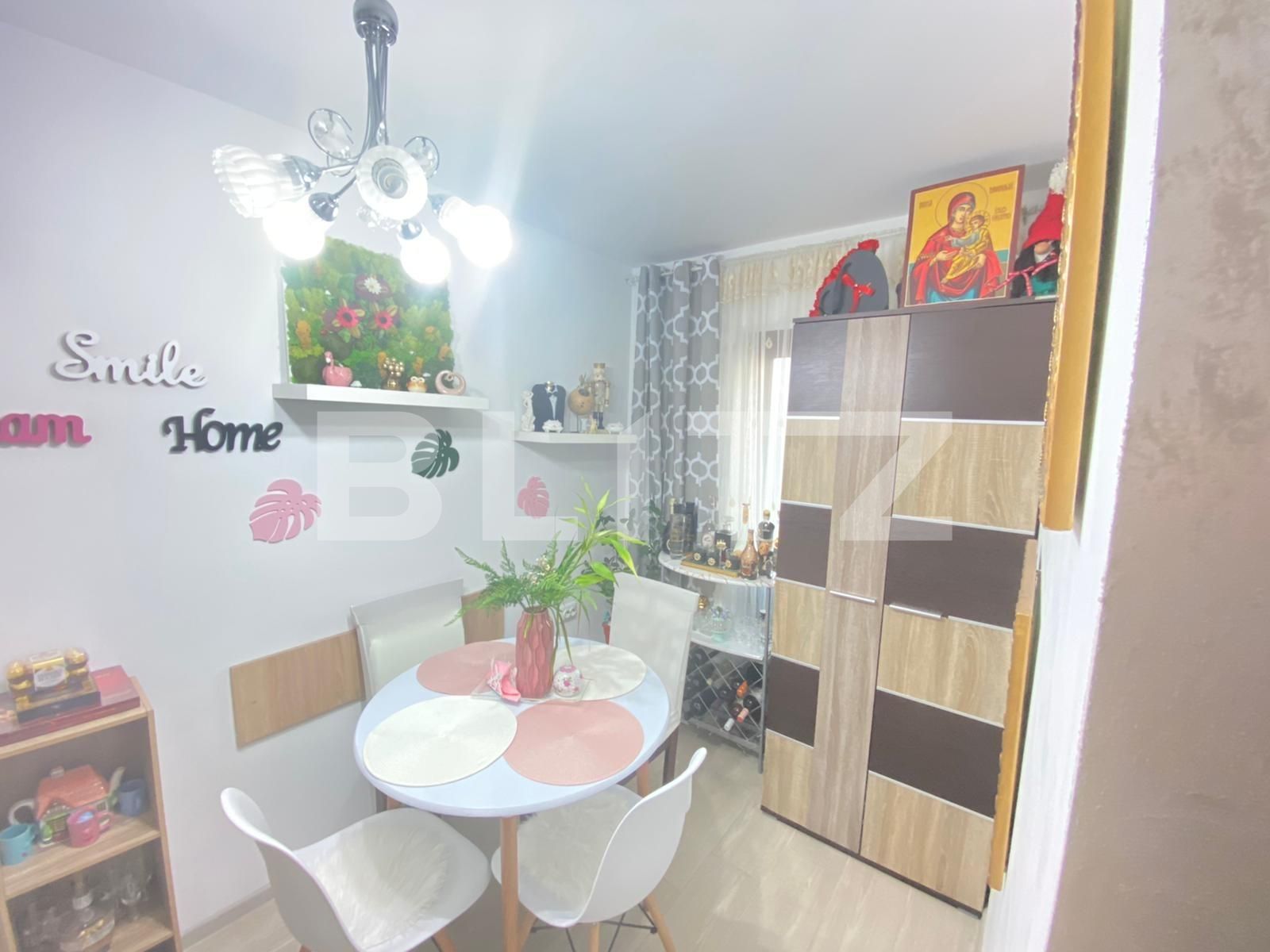 Casa de vânzare 4 camere Bod - 80148CV | BLITZ Brașov | Poza6