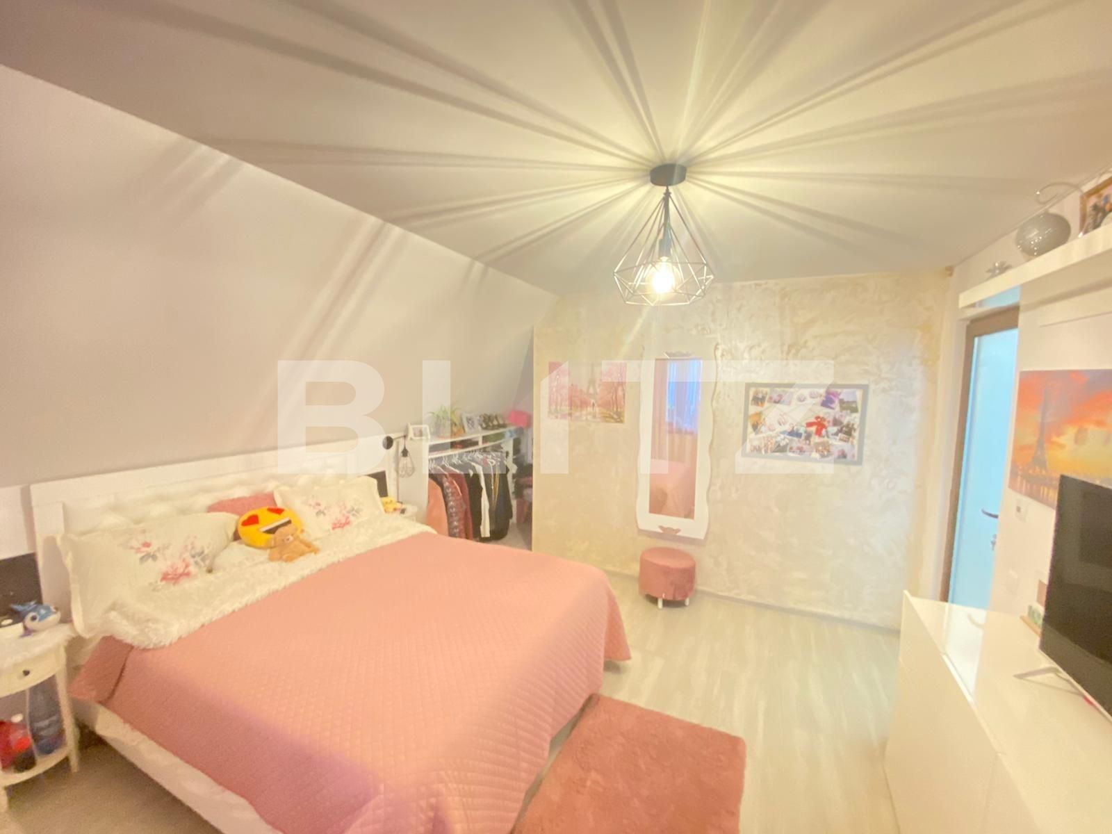 Casa de vânzare 4 camere Bod - 80148CV | BLITZ Brașov | Poza11