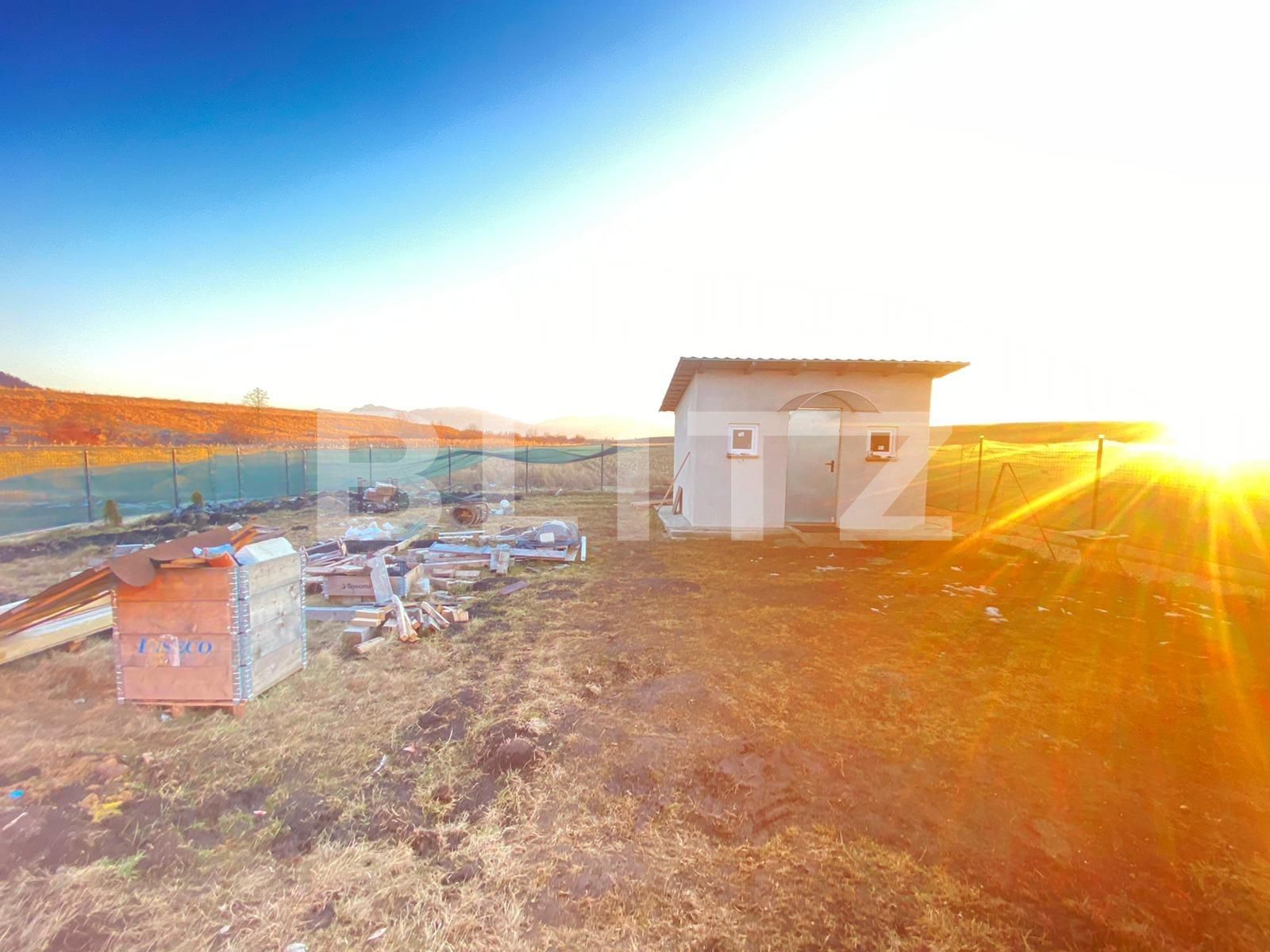 Casa de vânzare 4 camere Bod - 80148CV | BLITZ Brașov | Poza2