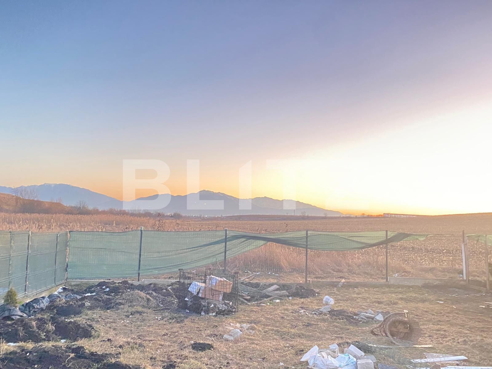 Casa de vânzare 4 camere Bod - 80148CV | BLITZ Brașov | Poza16