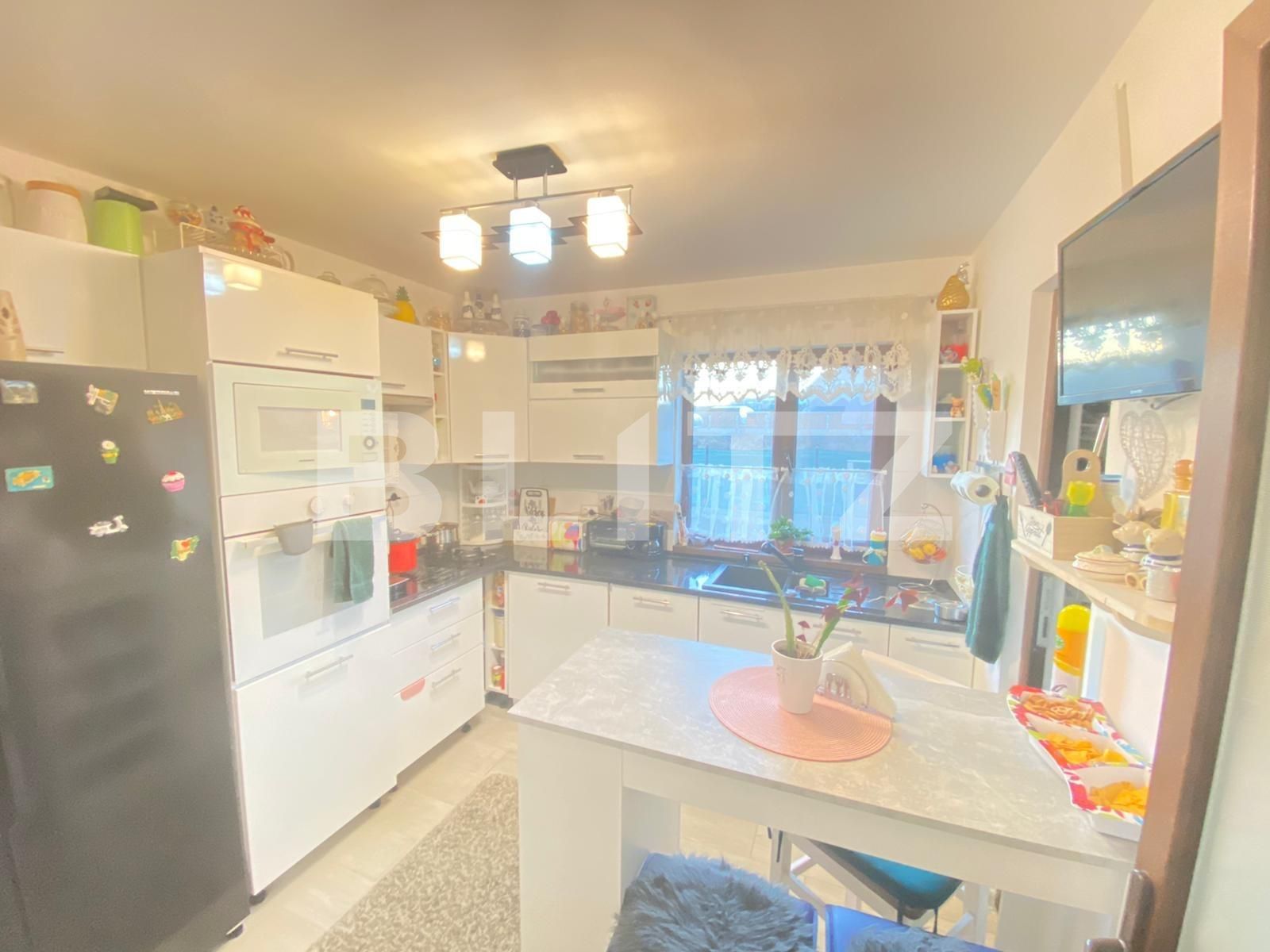 Casa de vânzare 4 camere Bod - 80148CV | BLITZ Brașov | Poza5