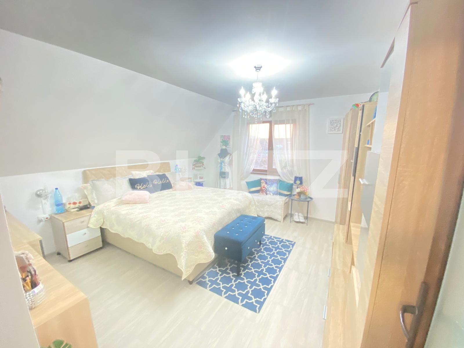 Casa de vânzare 4 camere Bod - 80148CV | BLITZ Brașov | Poza12