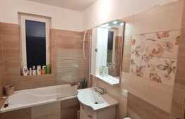 Casa insiruita, la cheie, 4 camere, 2 parcari, strada privata 