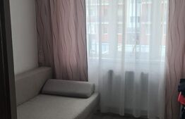 Casa insiruita, la cheie, 4 camere, 2 parcari, strada privata 