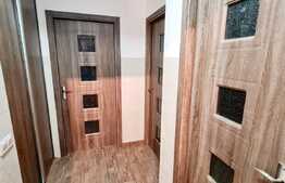 Casa insiruita, la cheie, 4 camere, 2 parcari, strada privata 