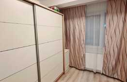 Casa insiruita, la cheie, 4 camere, 2 parcari, strada privata 