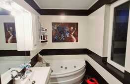 Casa insiruita, la cheie, 4 camere, 2 parcari, strada privata 