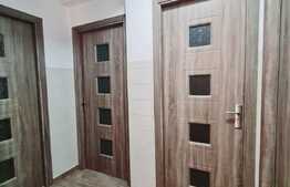 Casa insiruita, la cheie, 4 camere, 2 parcari, strada privata 