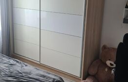 Casa insiruita, la cheie, 4 camere, 2 parcari, strada privata 