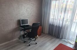 Casa insiruita, la cheie, 4 camere, 2 parcari, strada privata 