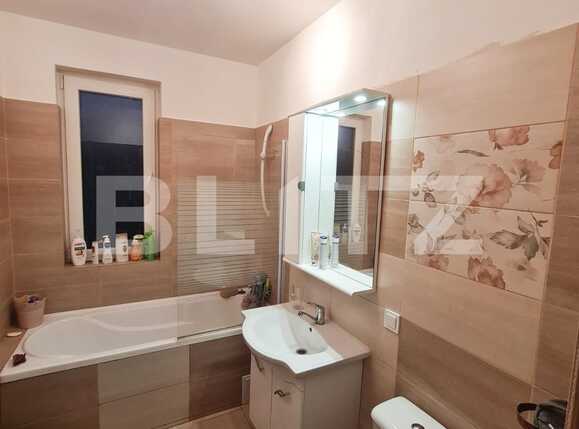 Casa de vânzare 4 camere Floreşti - 80149CV | BLITZ Cluj-Napoca | Poza11