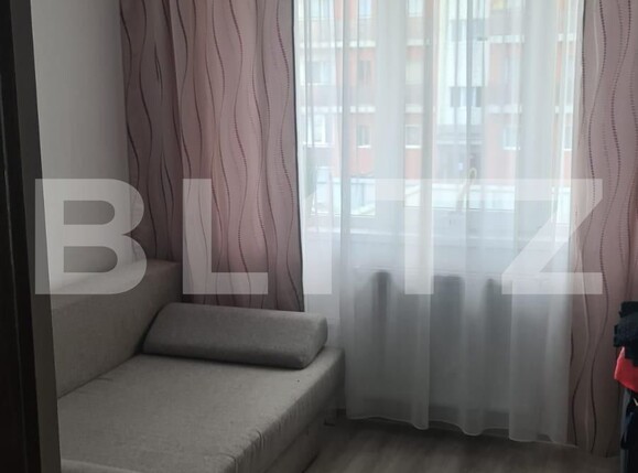 Casa de vânzare 4 camere Floreşti - 80149CV | BLITZ Cluj-Napoca | Poza14