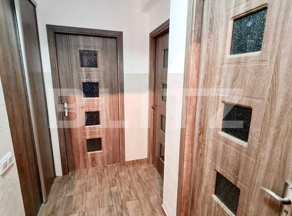 Casa de vânzare 4 camere Floreşti - 80149CV | BLITZ Cluj-Napoca | Poza8